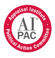 AI PAC